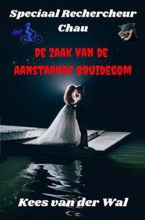 De zaak van de aanstaande bruidegom