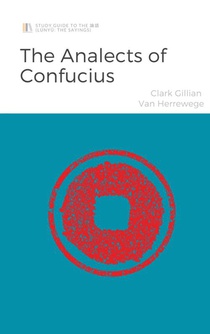 The Analects of Confucius