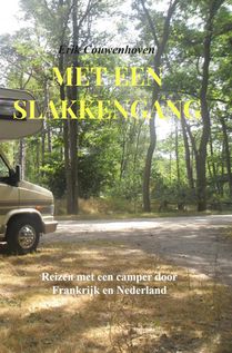 Met een Slakkengang