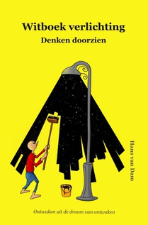 Witboek Verlichting - Denken doorzien