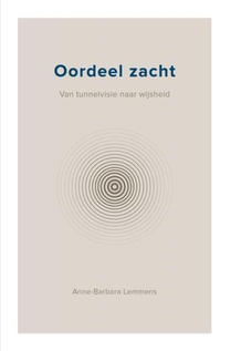 Oordeel zacht