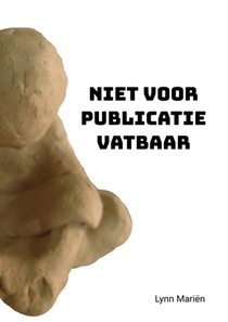 Niet voor publicatie vatbaar