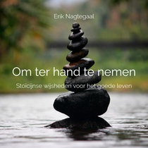 Om ter hand te nemen
