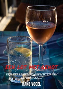 Een lot met genot