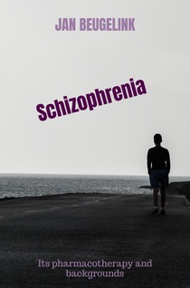 Schizophrenia