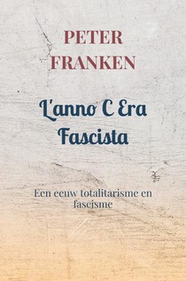 L'anno C Era Fascista