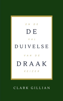 De Duivelse Draak en de Val van de Keizer
