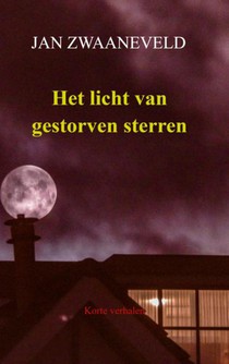 Het licht van gestorven sterren