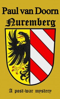 Nuremberg