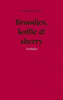 Broodjes, koffie & sherry