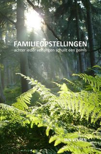 FAMILIEOPSTELLINGEN