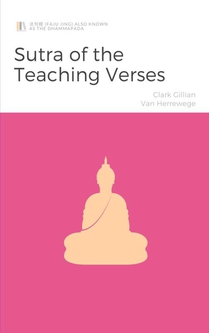 The Gender Neutral Buddhist Path of Truth