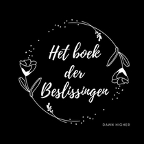 Het Boek der Beslissingen