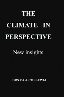 The climate in perspective