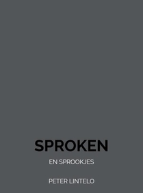 SPROKEN