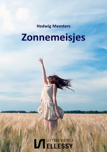 Zonnemeisjes