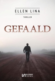 Gefaald