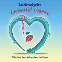 Lodewijcks LevensLessen