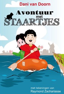 Avontuur met staartjes