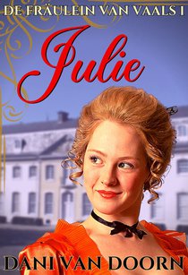 Julie