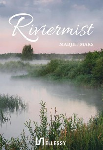 Riviermist voorzijde