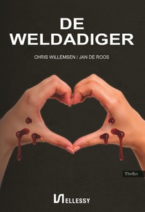 De weldadiger