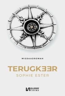 Terugkeer