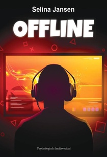 Offline voorzijde