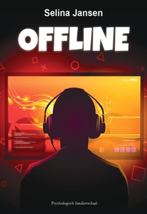 Offline voorzijde