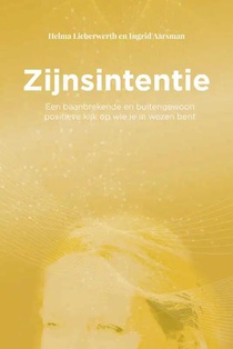 Zijnsintentie