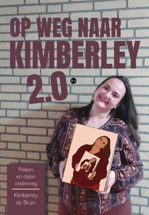 Op weg naar Kimberley 2.0 voorzijde