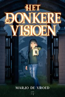 Het Donkere Visioen