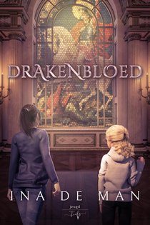 Drakenbloed