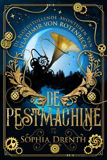 De Pestmachine