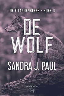 De Wolf