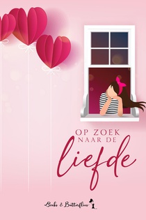 Op zoek naar de liefde