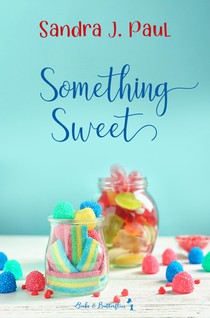 Something Sweet