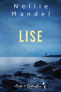 Lise