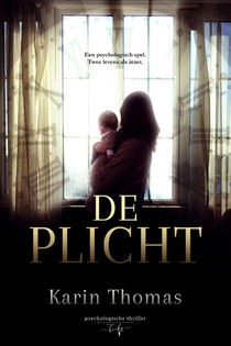 De Plicht