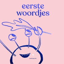 Eerste woordjes