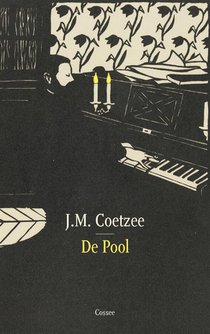 De Pool voorzijde