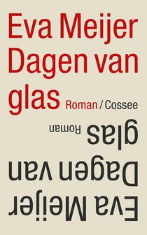 Dagen van glas