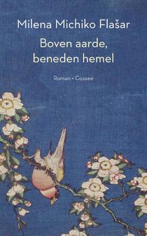 Boven aarde, beneden hemel