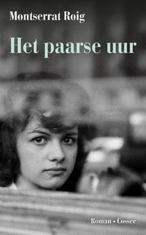 Het paarse uur