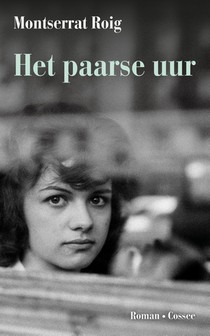 Het paarse uur