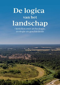 De logica van het landschap