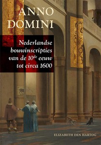 Anno Domini