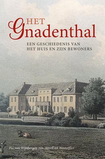 Het Gnadenthal