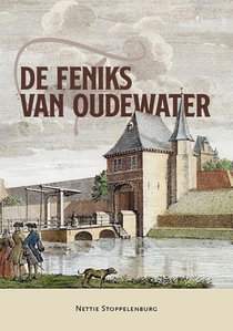 De Feniks van Oudewater