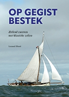 Op gegist bestek